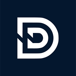 Webmutanten Logo
