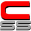 Computer Webnology EDV Service Torsten Fischer Logo