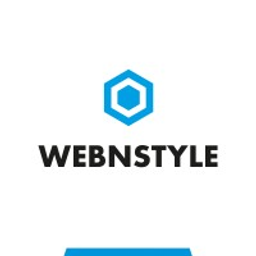 webnstyle Logo