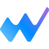 Webnus Logo