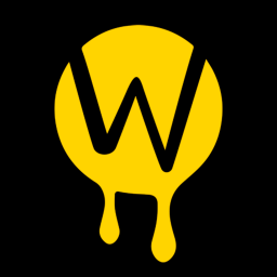 Weboil & Carproff.dk Logo