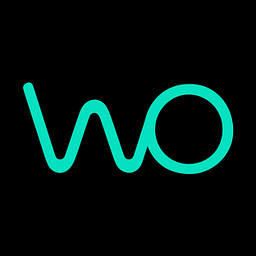 Webon Logo