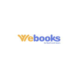 Webooks24 Logo