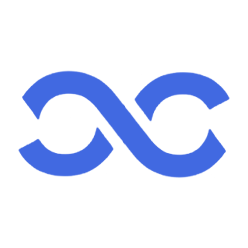 Webook Logo