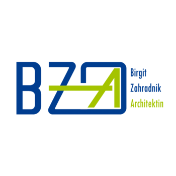 WebOutFit Werbeagenturen Logo