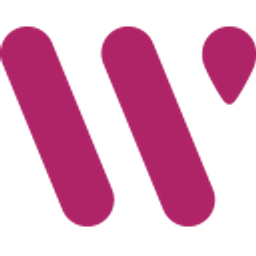Webpatrone Logo