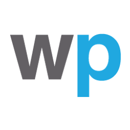 WebPerfect Online Marketing Logo