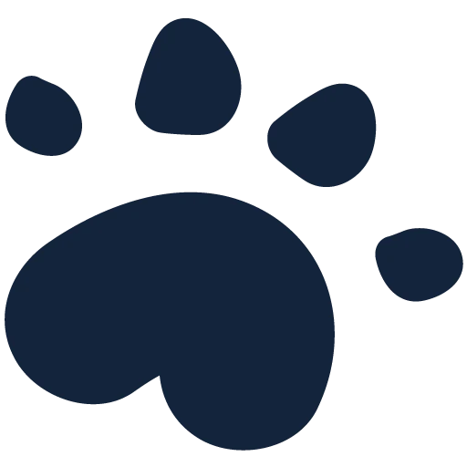 Webpet Logo