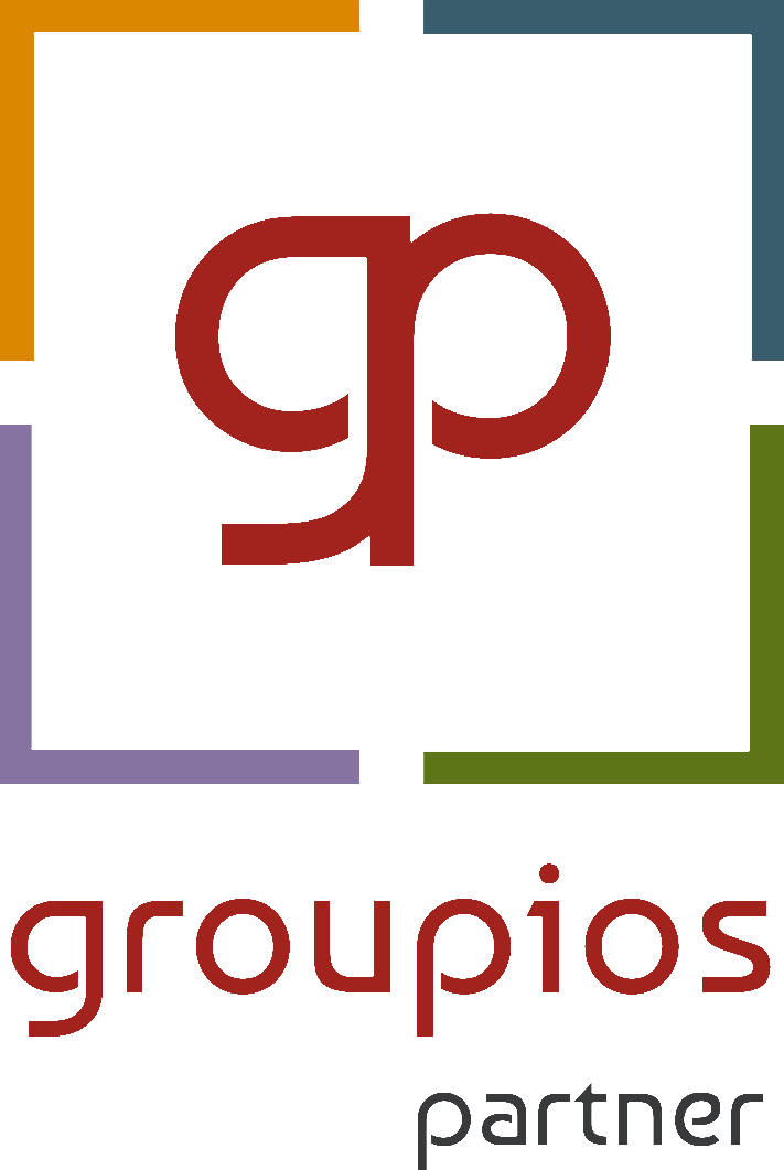 Webplus24 Logo