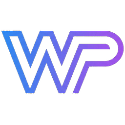 Webpowers Logo