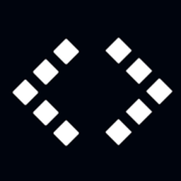 WebPX GbR Logo