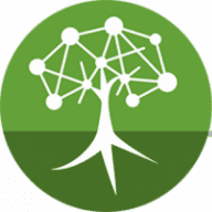 WebQuantum GmbH Logo