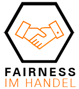 webradiojingles24.de Logo