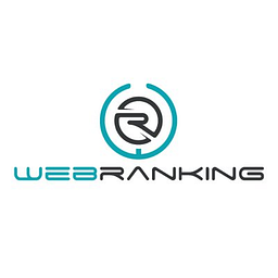 Webranking - Entilsah GmbH Logo