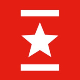 Webrepublic AG Logo