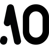 Webritter Logo