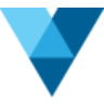 Webs Logo