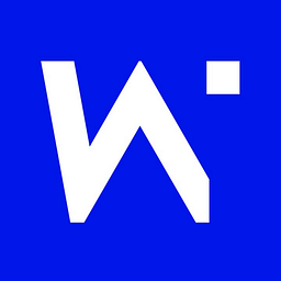 Webschmiede Logo