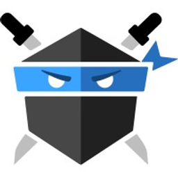 websecurity-academy.com Logo
