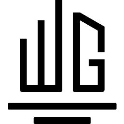 Webseiten für Gewinner Logo