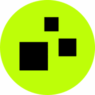 WEBSEITEN.DESIGN Logo