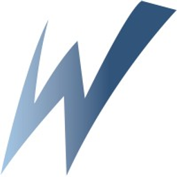 webseitenagentur24.de Logo