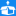 webseitenumzug.com Logo