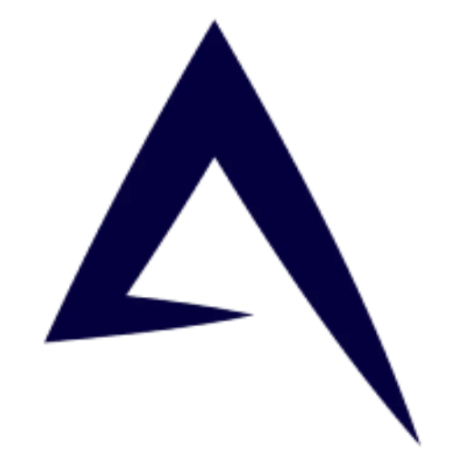 Webshark - E-Commerce & E-Marketing Logo