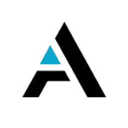Webshop ALVARES Logo