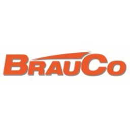 webshop.brauco.de Logo