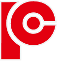 Plaschna & Co.GmbH & Co.KG Technischer Großhandel Logo