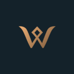 Websich Logo