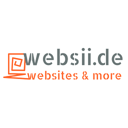 websii Logo