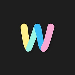 Websim Logo