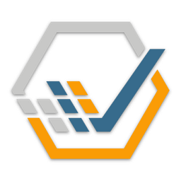 Website Check GmbH Logo