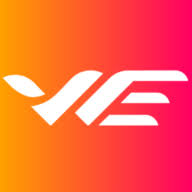 Website Elite Logo