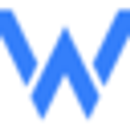 WebsiteService Logo
