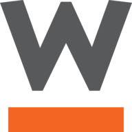 www.cometsports.co.uk Logo