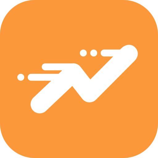 Website Informer Logo
