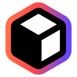 Websitepro Logo