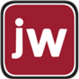 Jorga Webstudio Logo