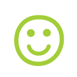 Henrik Schlegel Websites Die Klicken Logo