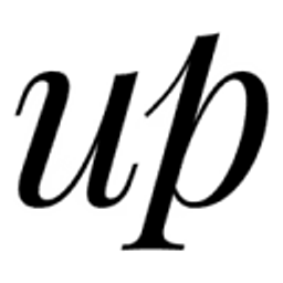 DSC Logo