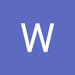 Website Stuttgart Logo