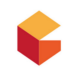 Webspace-Verkauf.de ISP e.K.
- Kundenbewertungen & Rezensionen
(2026) Logo