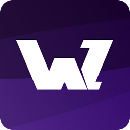 Webspaceone Logo