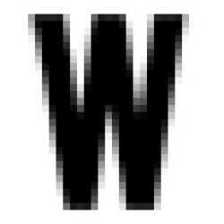 Kosmetikstudio Silvana Kosmetikstudio Logo