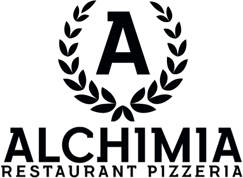 Webstaurant Logo