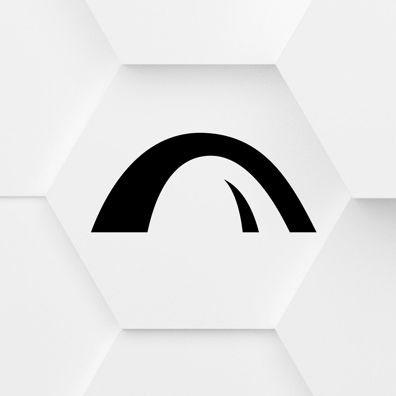 WebStollen GmbH Logo