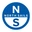 North Sails Collection Logo